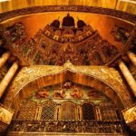 Venice Saint Marks Basilica Guided Tour With Priority Access Tour Overview