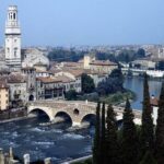 Verona And Lake Garda Day Trip From Bergamo Exploring Veronas Historic Landmarks