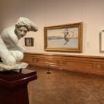 Vienna Belvedere For Kids And Parents: Art Tour With Tickets Overview Of The Art Tour