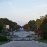 Vienna: Guided Walking Tour Of The Central Cemetery About The Central Cemetery