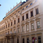 Vienna: In The Shadow Of The Hofburg (tour) Tour Overview