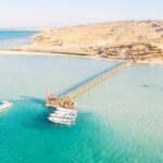 Vip Orange Bay Giftun Island By Sea Trip With Lunch In Hurghada Tour Details