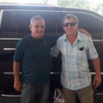 Vip Transfer From Santo Domingo Aiport La Romana Punta Cana Service Overview