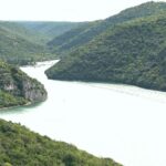 Vrsar: Lim Fjord Boat Tour With Swimming Near Pirates Cave Location And Duration