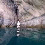 Wadi Shab & Bimah Sinkhole Muscats Stunning Natural Wonders