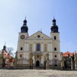 Wadowice And Kalwaria: John Paul Ii Route Tour Overview