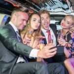 Warsaw: Bachelor And Hen Party Packages Package Options And Pricing