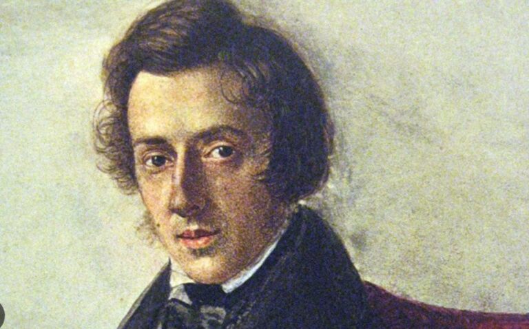 Warsaw: Chopin Concert Ticket With Glass Of Champagne Ticket Details And Pricing