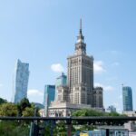 Warsaw: City Sightseeing Hop On Hop Off Bus Tour Tour Overview And Pricing