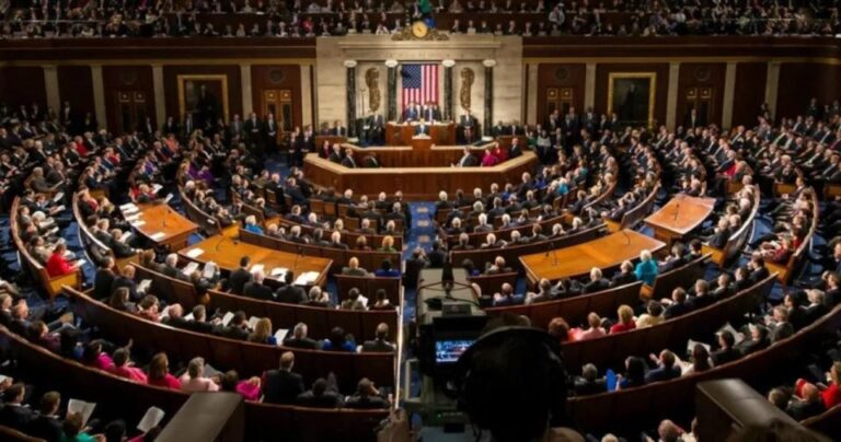 Washington Dc: Capitol Hill Walking Tour Tour Overview