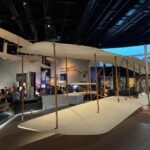 Washington Dc: Smithsonian Highlights Tour Overview