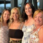 West Kelowna Wine Tour Discover The Wine Region