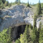 Wonderful Bridges Bachkovo Monastery Assens Fortress Day Tour From Plovdiv Tour Overview