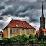 Wroclaw: Secrets Of Wroclaw Walking Tour (2 Hours) Tour Overview