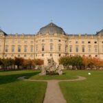 Würzburg Scavenger Hunt And Sights Self Guided Tour Overview And Duration