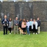 York: Private Guided Walking Tour Tour Details