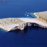 Zadar: Kornati National Park Half Day Speedboat Tour Tour Overview And Pricing