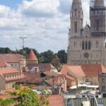 Zagreb: Truly Unforgettable Complete Tour Of Zagreb Tour Overview