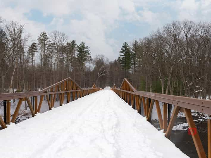 Catskill Mountains Byway: Self-Guided Audio Driving Tour - Tour Highlights