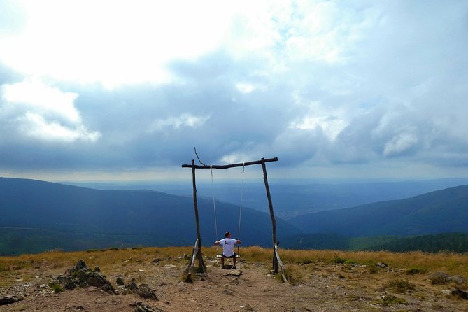 Discovering Nature in Serra Da Lousã - Tour Pricing and Cancellation