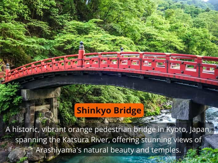 From Tokyo: Nikko Private Full-Day Sightseeing Day Trip - Itinerary Highlights