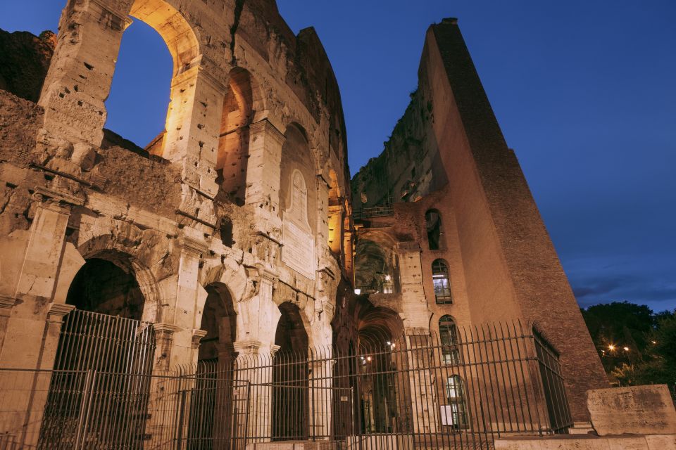 Inspiring Christmas in Pula - Walking Tour - Pricing and Booking