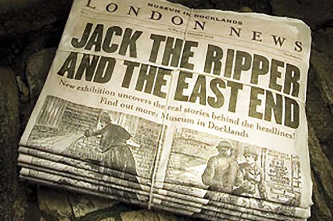 Jack the Ripper London Private Taxi Tour - Accessibility and Transportation