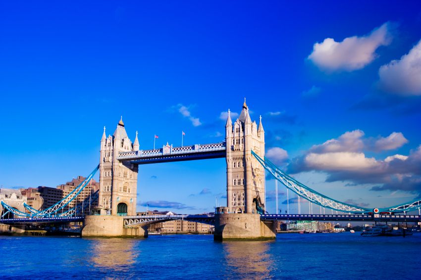 London Full-Day Tour by Black Cab - Inclusions for a Memorable Experience