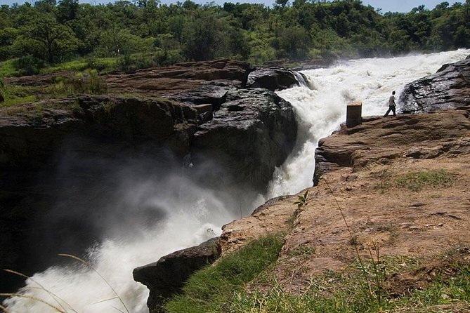 Murchison Falls National Park - 3 Days - Inclusions and Accommodations