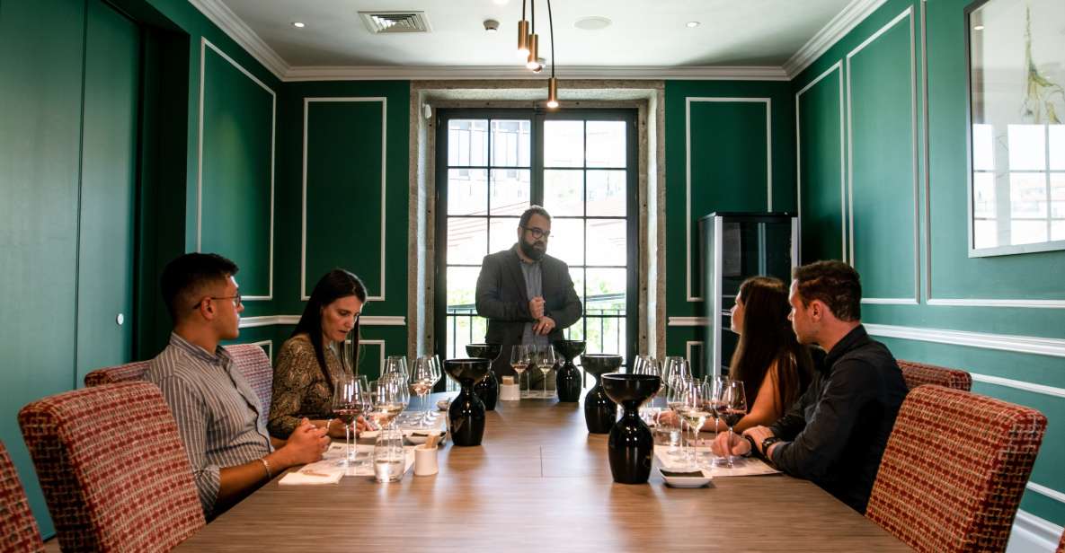 The Wine School Workshops and Tastings - Booking and Cancellation Policy