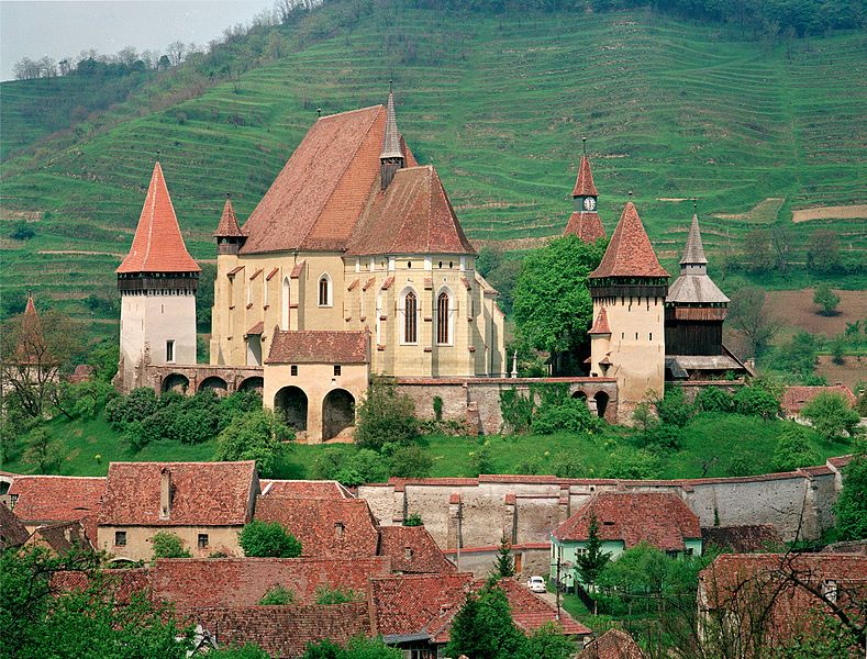 Dracula'S Castle & Sighisoara 2-Day Tour From Bucharest - Peles Castle: German Renaissance Gem