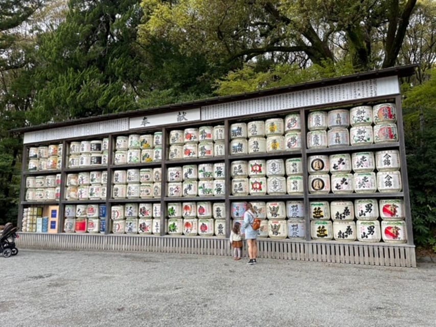 Kamakura; First Samurai Capital Walking Tour - Historical Context