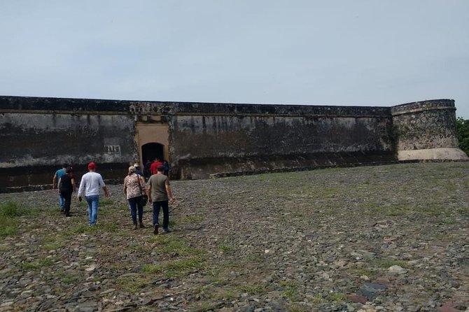 Lake Chapala Tour: Mezcala Island & Ajijic With a Local Expert - Reviews