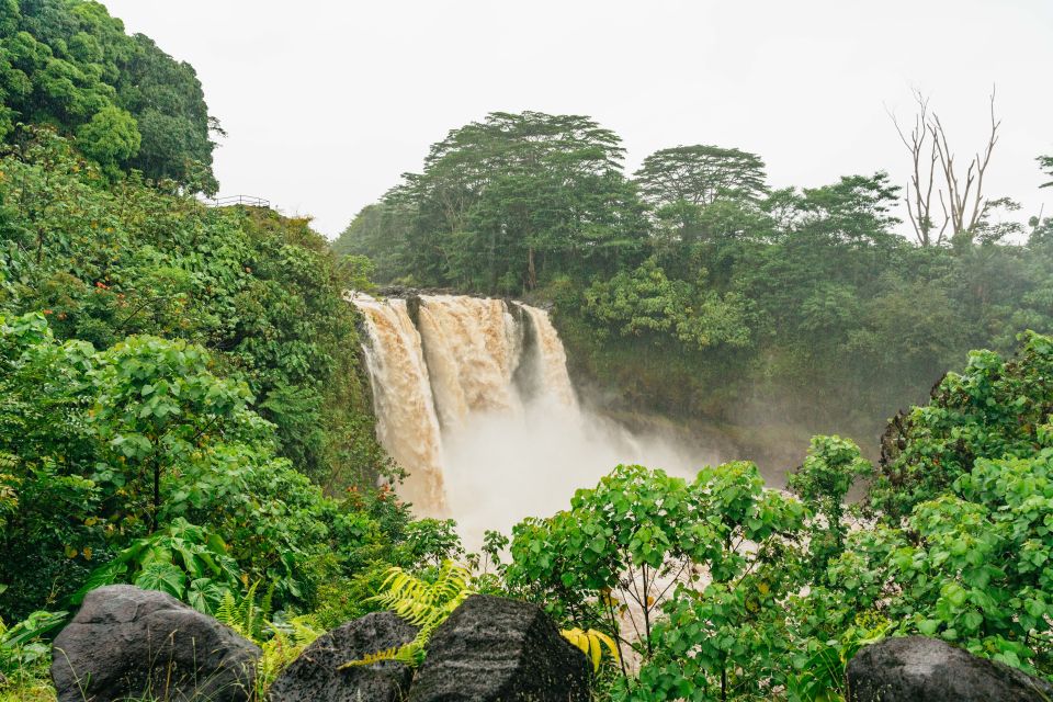 Mauna Kea: Stellar Explorer Tour From Hilo - Stargazing Experience