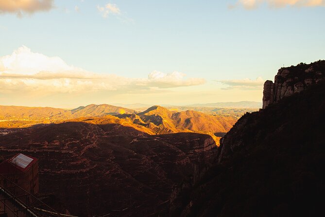 Montserrat Skip the Crowds & Choir Afternoon Tour From Barcelona - Customer Feedback