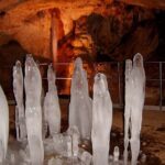 Saeva Dupka And Ledenika Caves Day Tour From Sofia Travel Details