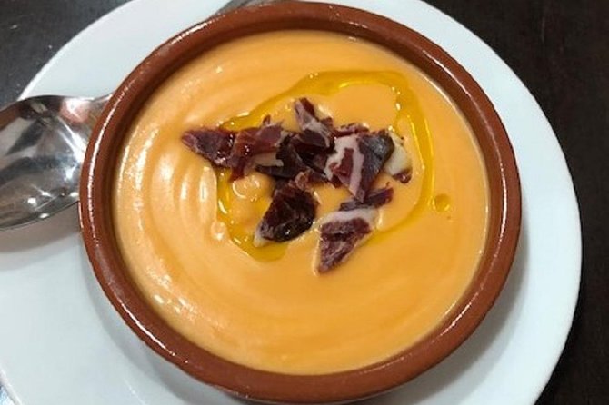 Seville Tapas Tour - Do Eat Better Experience - Tour Duration and Group Size