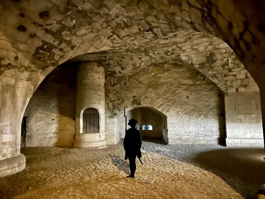 Zurich: Schaffhausen & Rhines Largest Falls Private Tour - Benedictine Monastery of All Saints