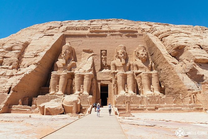 3-Nights Cruise From Aswan To Luxor,Tours& Hot Air Balloon,Abu Simbel From Aswan - Dining and Cuisine Onboard