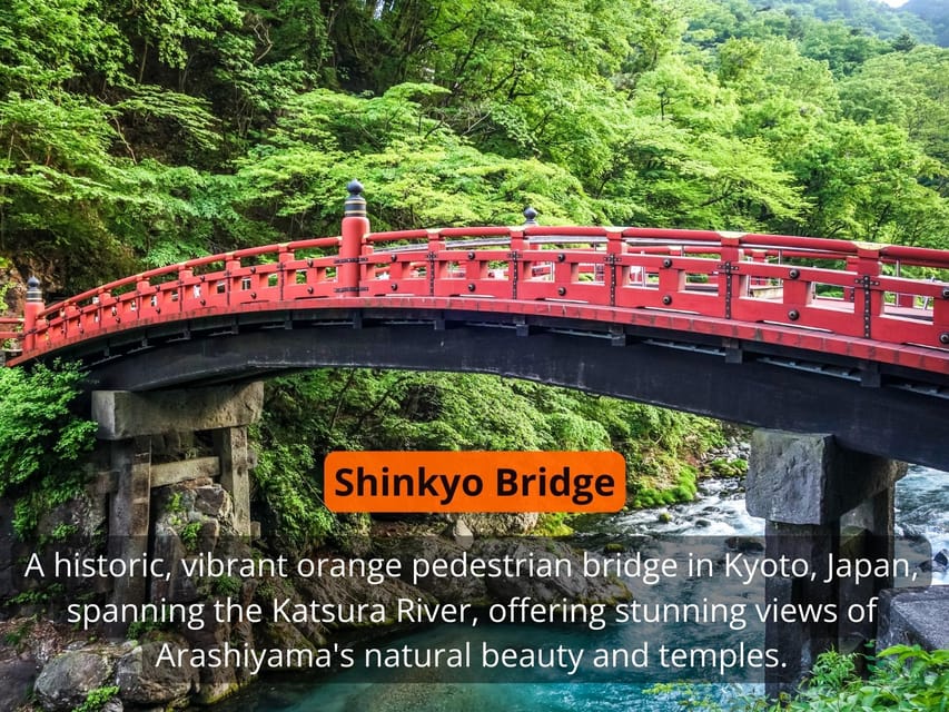 From Tokyo: Nikko Private Full-Day Sightseeing Day Trip - Experience and Insights