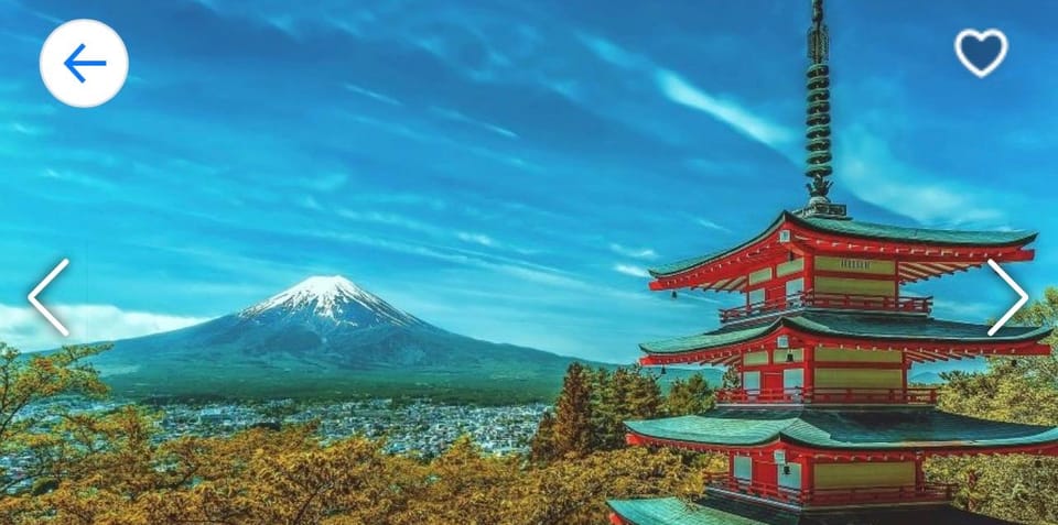 Hakone Private Custom Tour With English Speaking Guide - Inclusions and Transportation