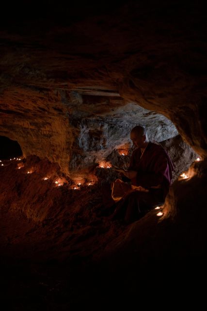 Karaincave Ofneandertals+Caravanserai Ofseljucs/Privatetour - Antalya Zoo Visit