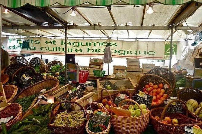 Paris Local Market & Bastille District Food Tasting Tour - Traveler Reviews