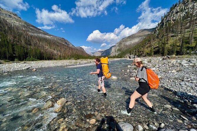 Private Full Day Jeep 4 by 4 Tour Exploring Ghost Valley - Cancellation Policy