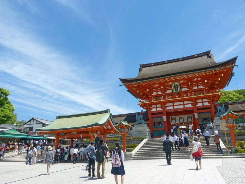 Tokyo: 2-Day Customizable Private Tour With Hotel Transfer - Transportation Details