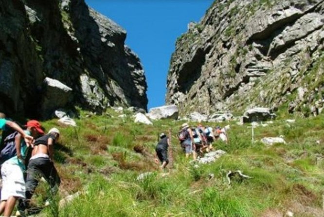 1 Day CARPATHIAN PEAKS & CHALETS Hike - Stunning Carpathian Mountain Views