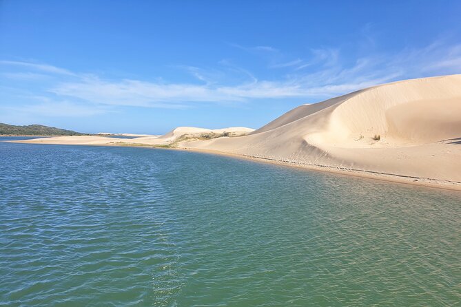 2 Day Addo Elephant Park Safari - Pricing and Discounts