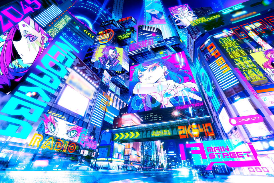 Akihabara: Anime & Gaming Adventure Tour Review - Tour Start Time and Policies