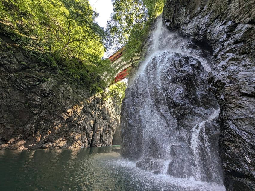 Joshinetsu Kogen National Park: SUP Tour on the Akaya Lake - What to Bring