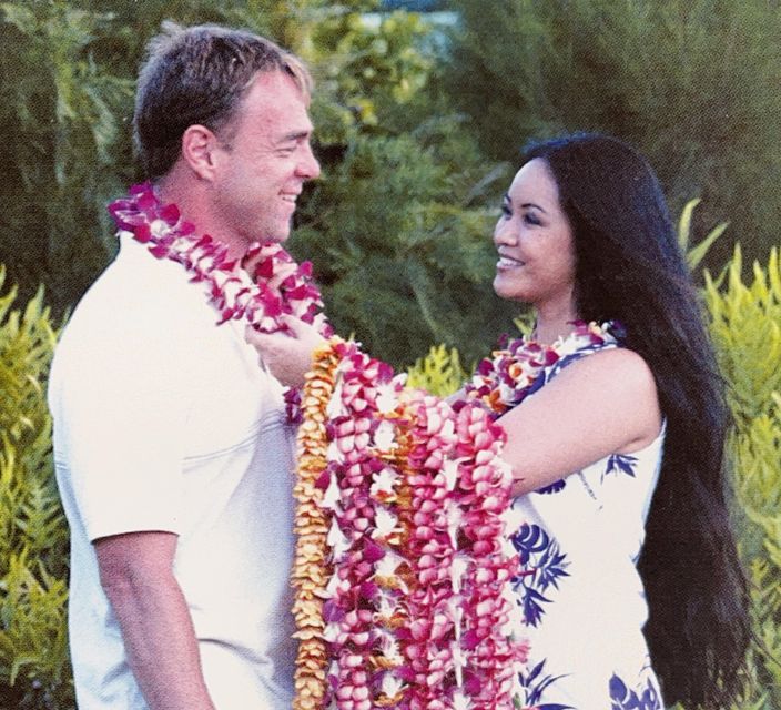 Kahului Airport: Maui Flower Lei Greeting Upon Arrival - Customer Feedback and Ratings